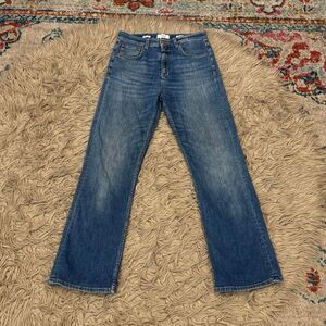 Closed Jeans size 27